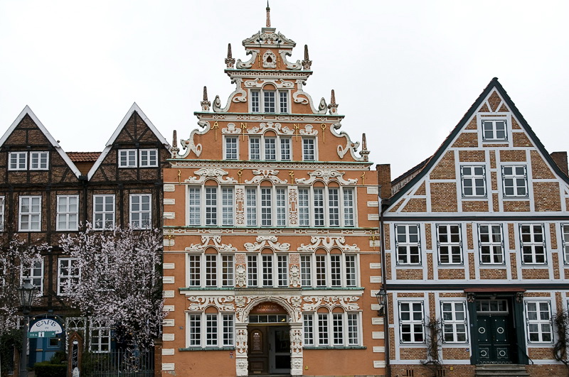 Haus D35_6182 als Smart-Objekt-1 Kopie.jpg - Tolle Aussenfassaden mit echter Handwerkskunst.